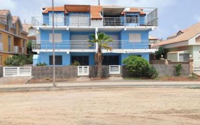 Sal Service Beachside 8