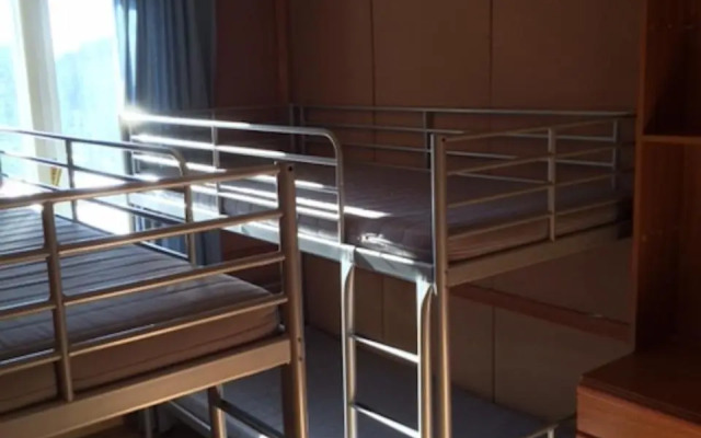 Residence Altair Via Roma 13