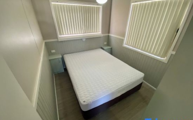 Heatherbrae Holiday Village