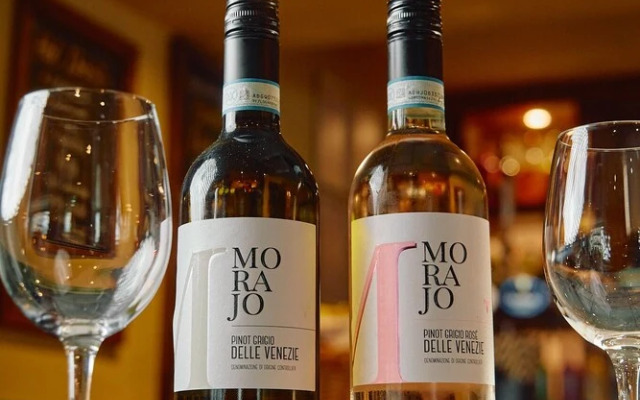 Pennine Boutique Hotel