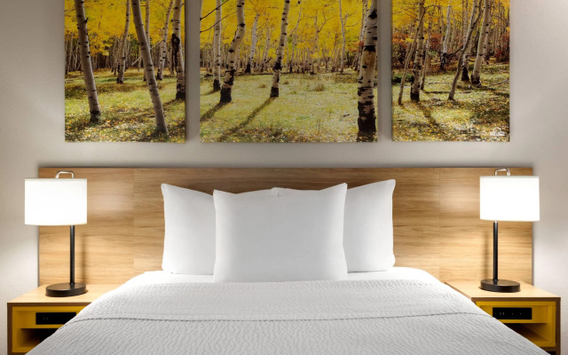 Days Inn by Wyndham Worland