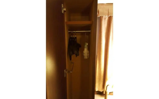 Hotel Ascent Hamamatsu / Vacation STAY 79774