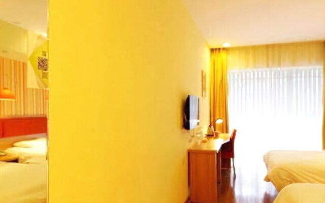 Home Inn