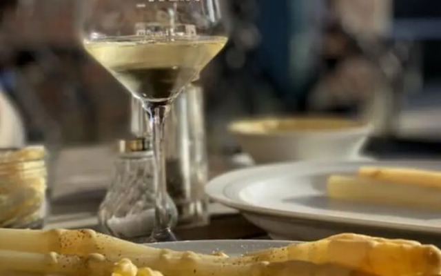 Christel Modern Retreat