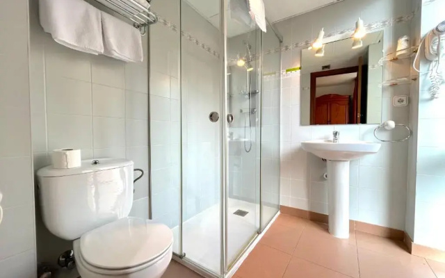 Hotel La Creu by RdA Hotels