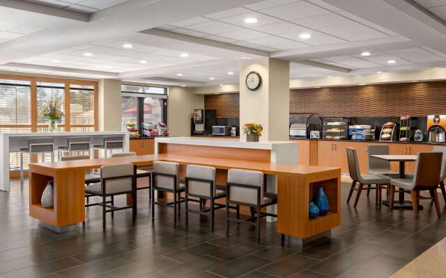 Wingate by Wyndham - Wilmington