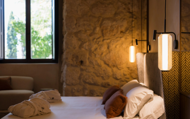 Castilla Termal Brihuega