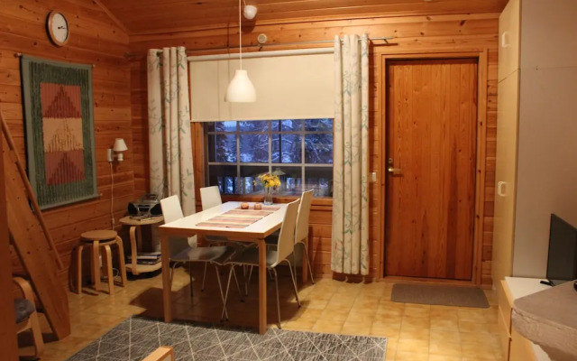 Rukako MESTARIKÄMPÄT B 9