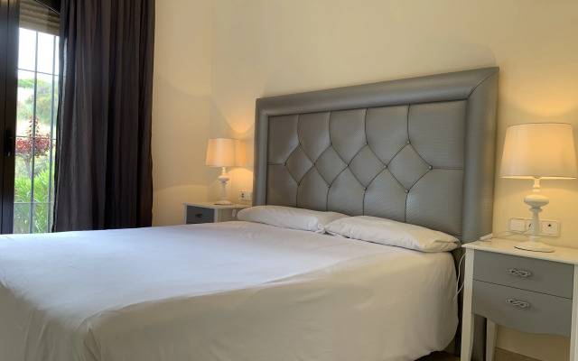 Albayt Resort & Spa