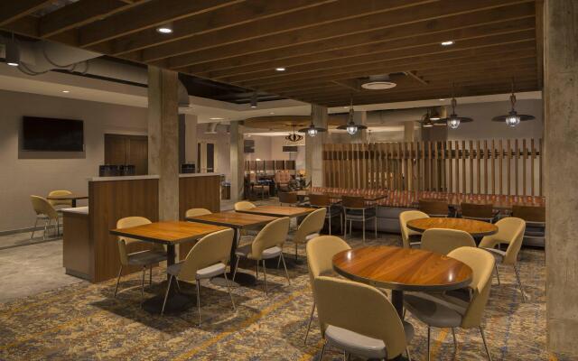 TownePlace Suites by Marriott Foley at OWA