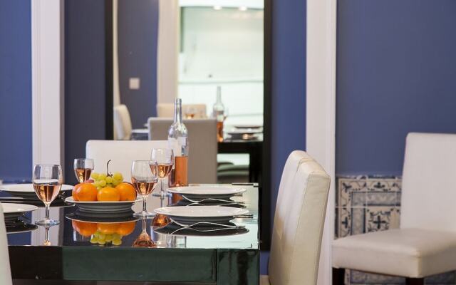 ALTIDO Correeiros Duplex Deluxe