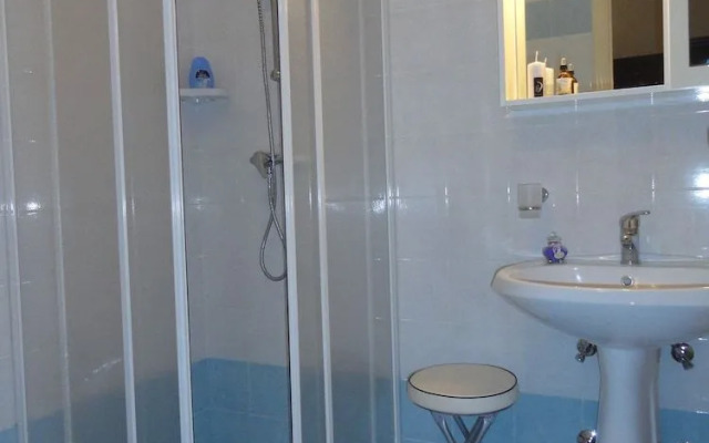 Tenuta Santa Giovanna