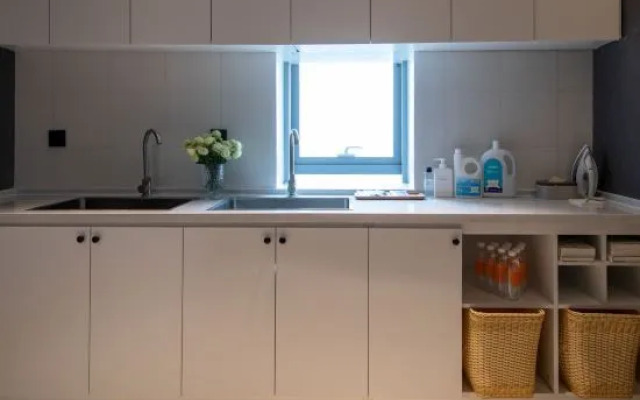 Atour Hotel Shouguang International Convention and Exhibition Center，East Shengcheng Street