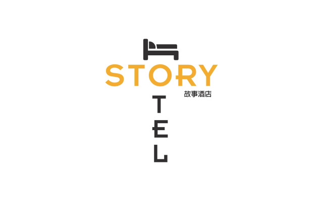 OYO 218 Storytel