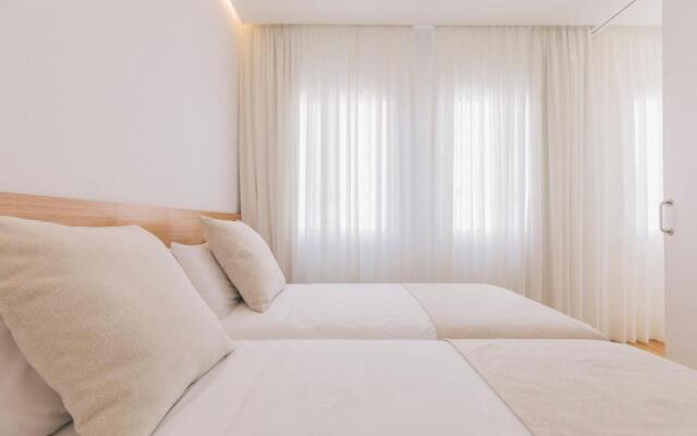 Taoyo Suites