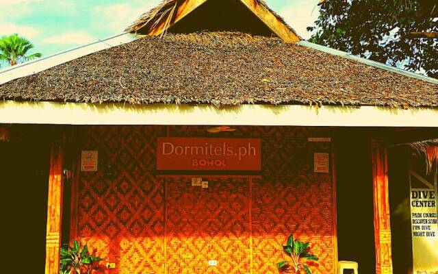 Dormitels.ph Bohol