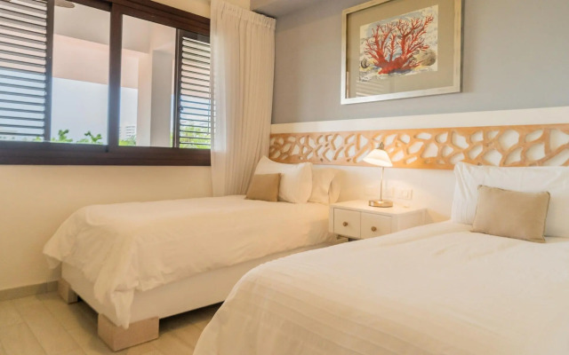 Hotel Casa Hemingway