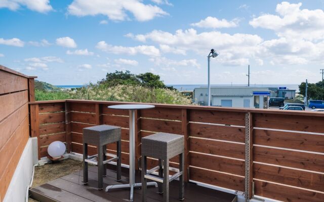 Private villa RESONANJO GRACE