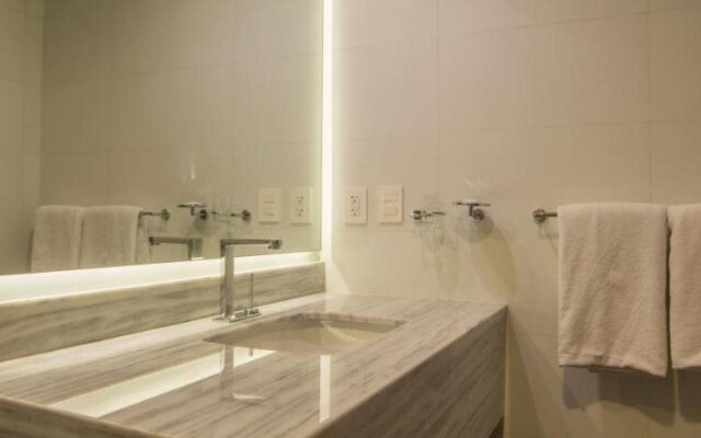 El Hotelito Boutique & Galería