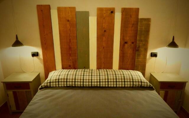 Gilda e i suoi Amici