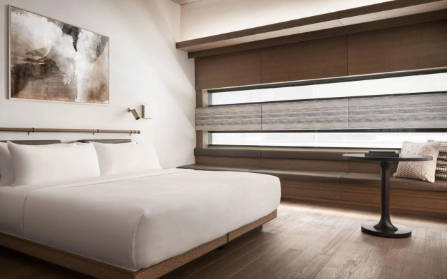 Hotel KVL