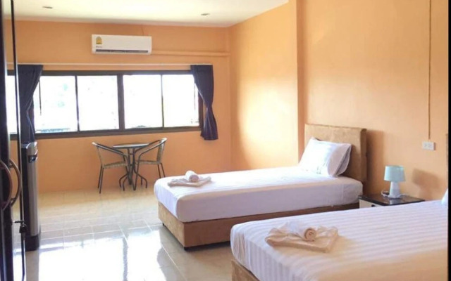 Khaolak RK