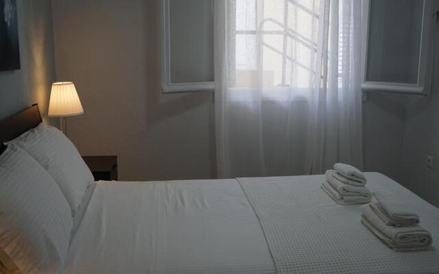 sofia's apart 4u (114)