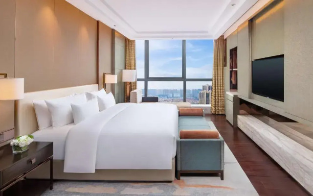 Radisson Collection Wuxi