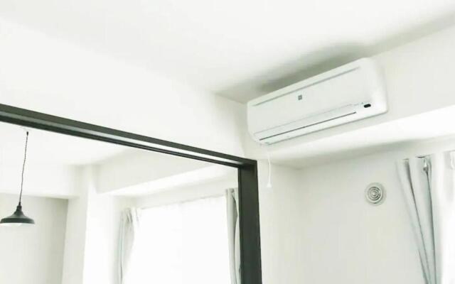 Suncourt Hondori Garden Hills / Vacation STAY 7584