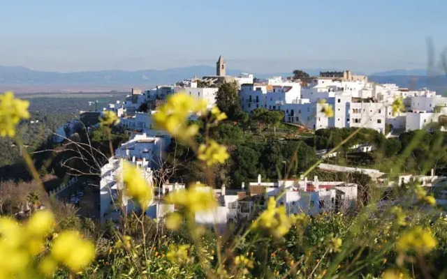 Casabelén