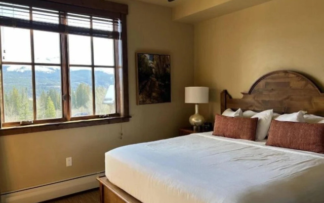 Breck_grandlodge_peak7_1bd