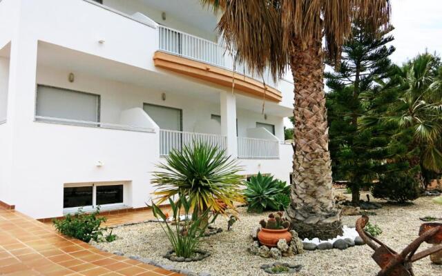 Hostal Brisamar