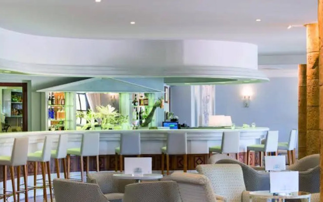 Hotel Fuerte Conil Costa Luz