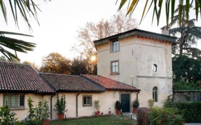 B&B Torre del Parco