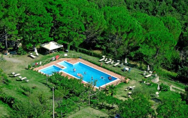 Caiolo Estate - Billo House-Casa Billo