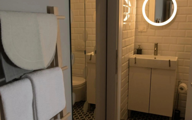 S&L3 Republic Zagreb Center