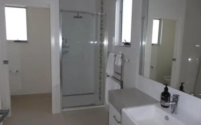 Bridport Horizon Views