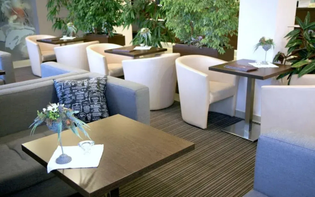 Apartman Panorama 1001