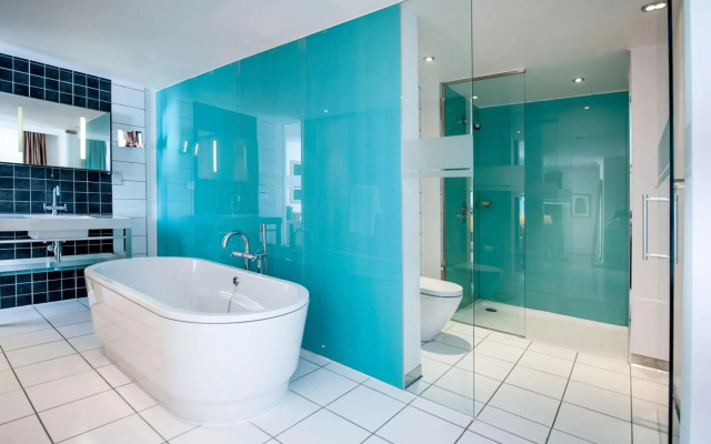 ABode Canterbury