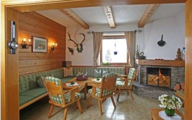 Haus Scheibler