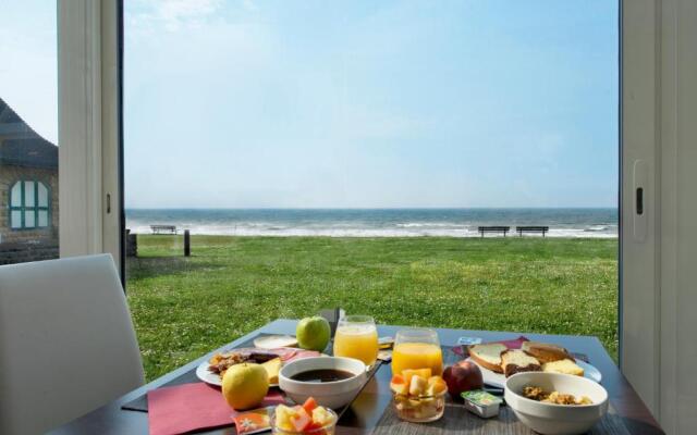 Village Vacances Sweet Home