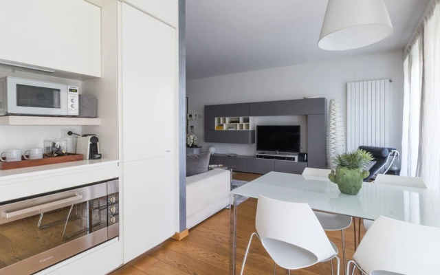 Italianway - Zanzi 13