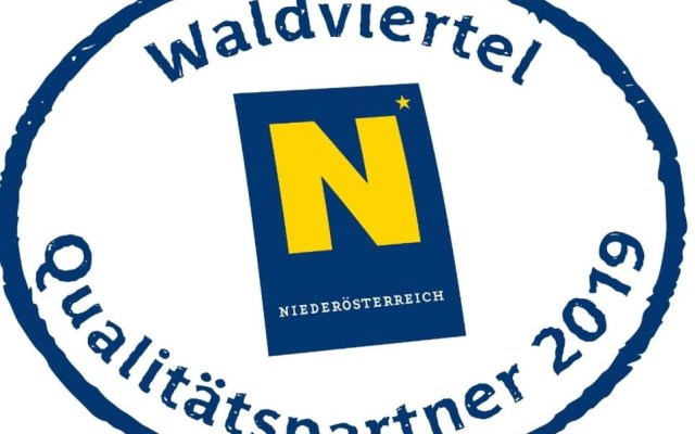 Fam. Graf Privatzimmervermietung