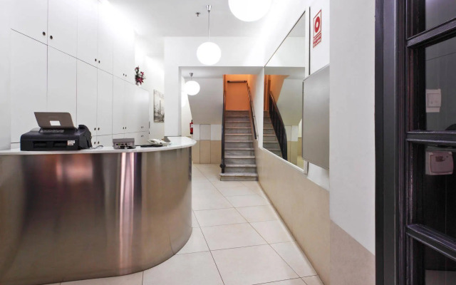 Hotel Ingles
