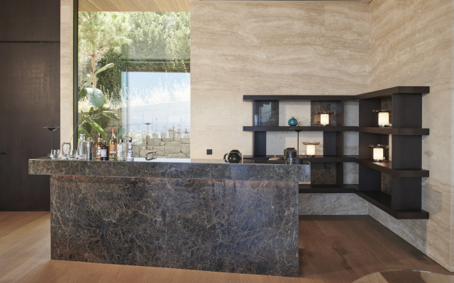 Maxx Royal Bodrum