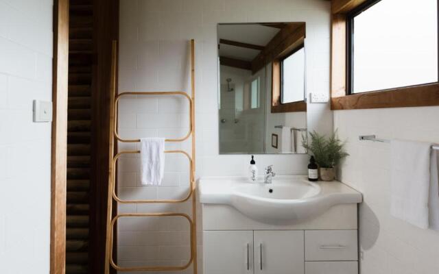 Palmers Lane Estate Hunter Valley