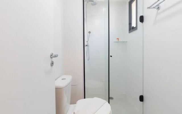 D'house Apartamentos