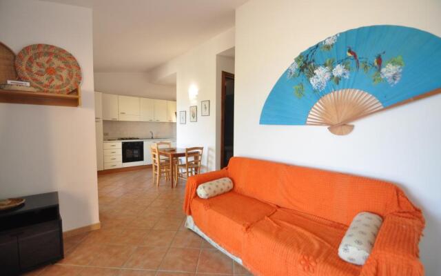 Residence Paradiso
