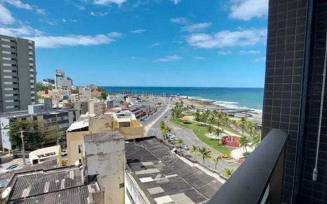 COCAZ0101 - Smart Costa Azul