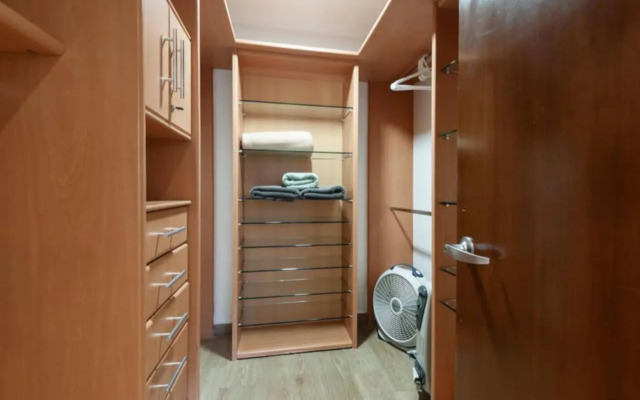 Mi Casa #1, En la Zona Mas Exclusiva de Polanco
